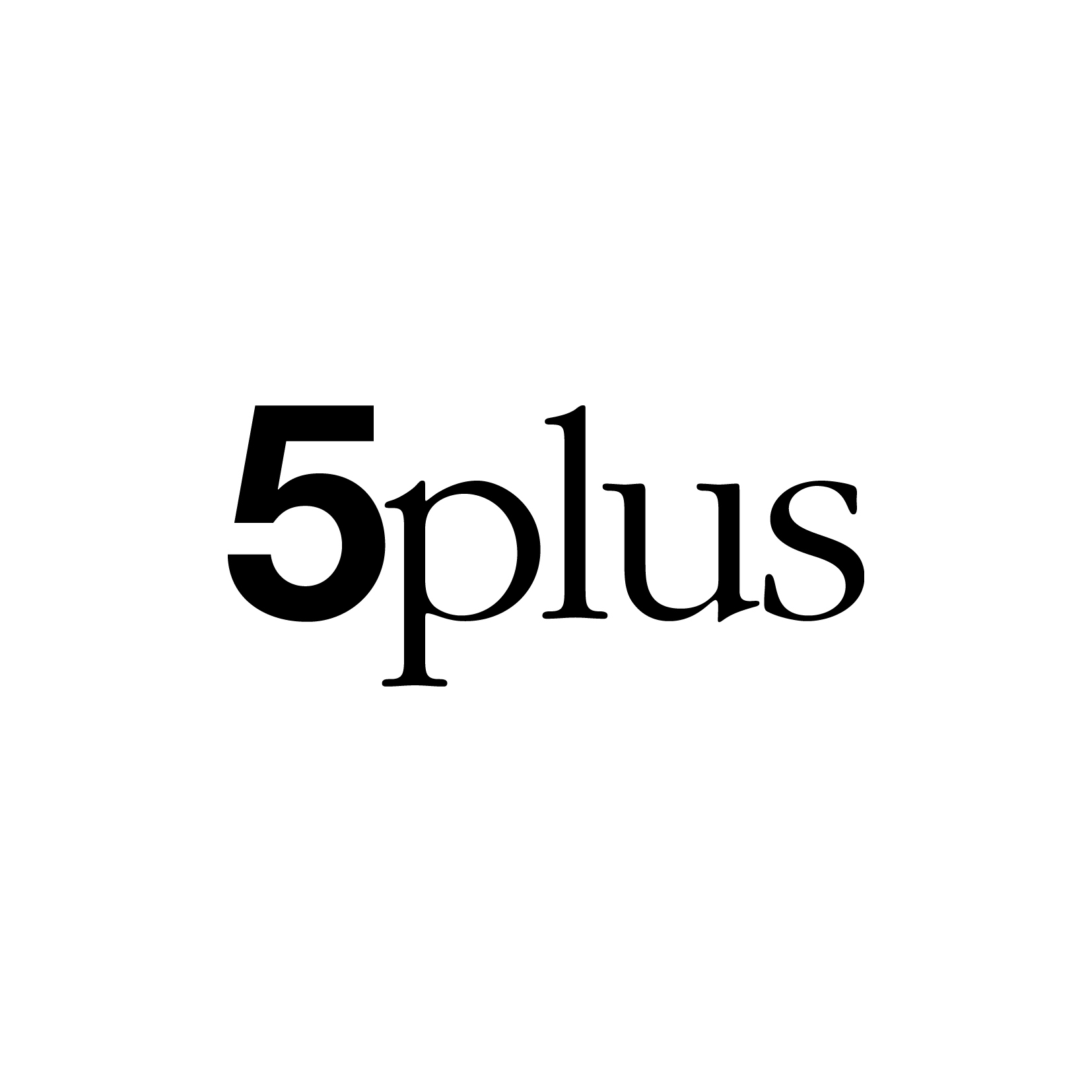 5 Plus
