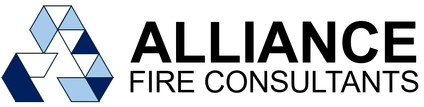 Alliance Fire Consultants Limited