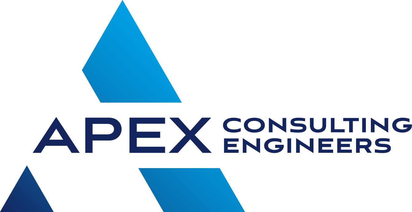 Apex Consulting Engineers