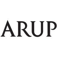 ARUP