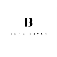Bond Bryan
