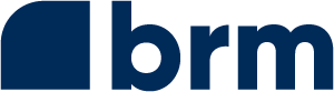 BRM Solicitors