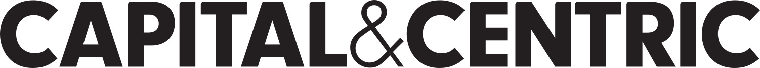Capital and Centric