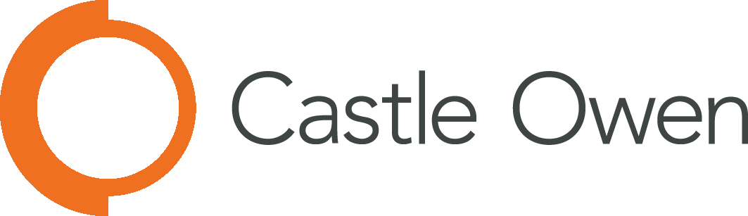 Castle Owen