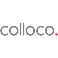 colloco