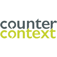 counter-context