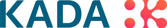 KADA Research