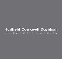Hadfield Cawkwell Davidson