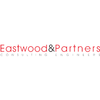 Eastwood-Partners