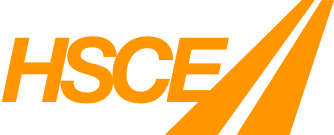 Halfway Surfacing & Civil Engineering Limited
