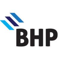 BHP
