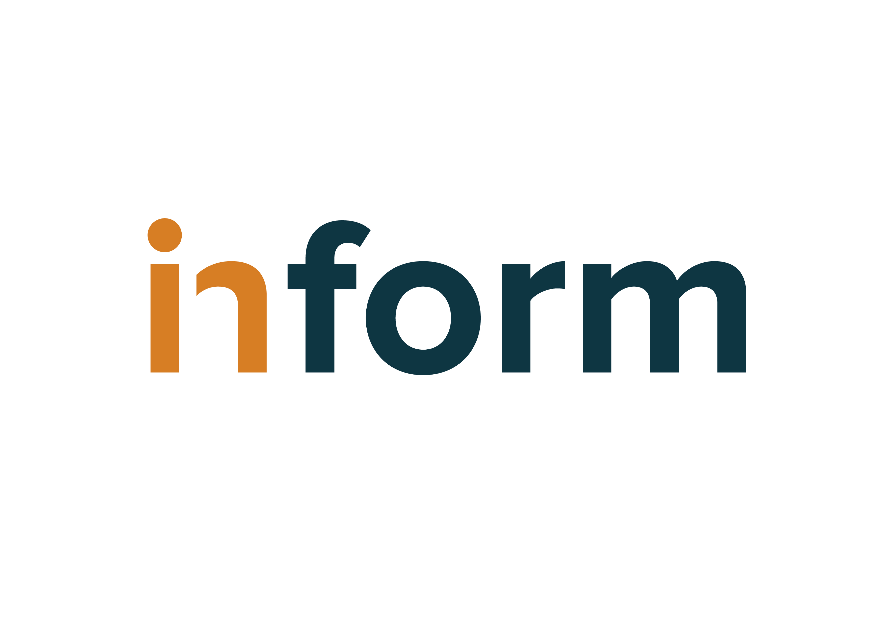 Inform