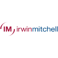 IrwinMitchell