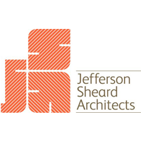 Jefferson Sheard Archtiects