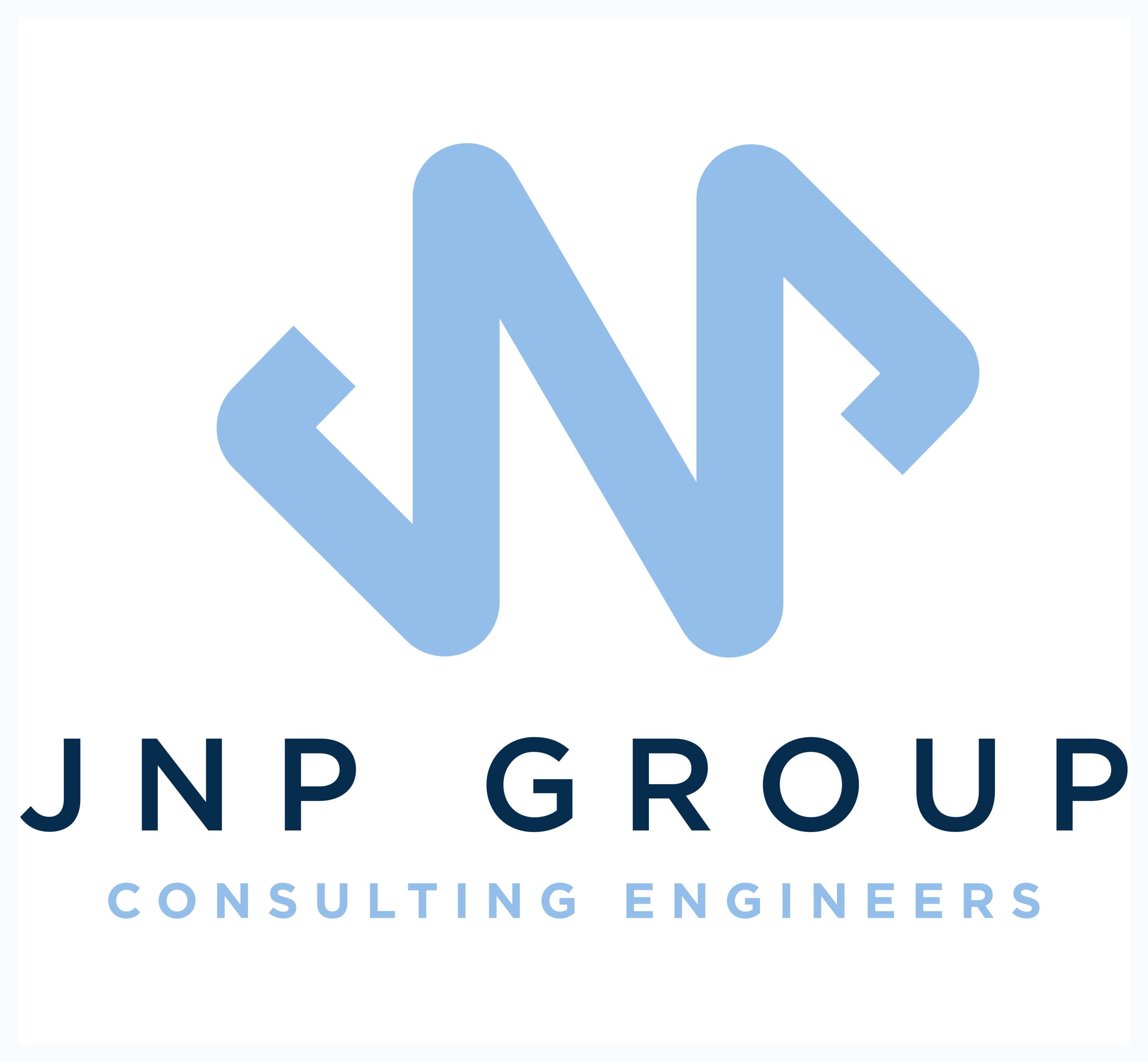 JNP Group