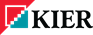 Kier Construction