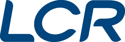 LCR