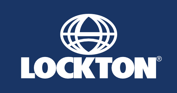 Lockton Companies LLP