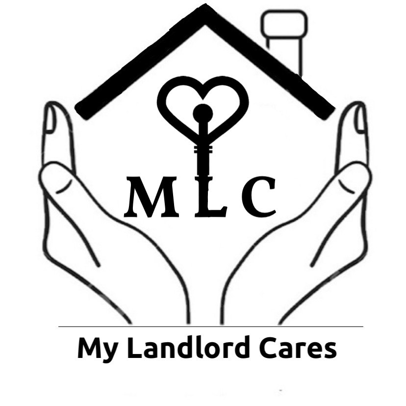 My Landlord Cares
