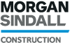 Morgan Sindall
