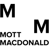 Mott MacDonald