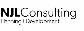 NJL Consulting (Manchester) Limited