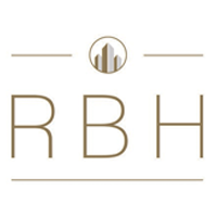 RBH