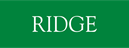 Ridge & Partners LLP