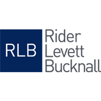 Rider Levett Bucknall