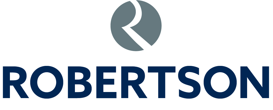 Robertson Construction