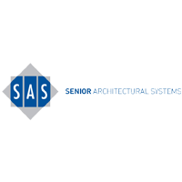 SAS