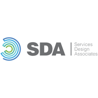 Services Designs Associates