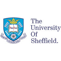 University of Sheffield