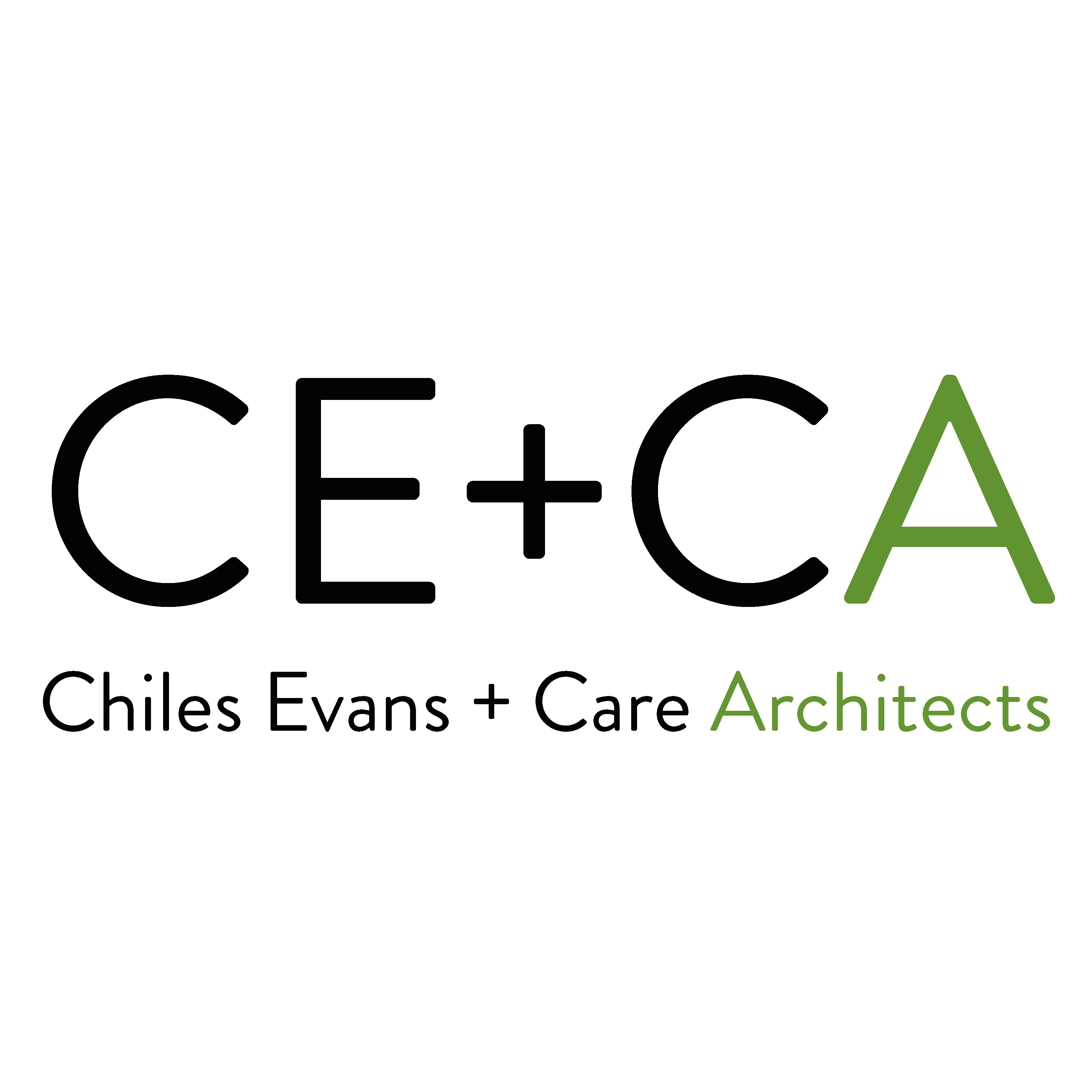 CE+CA