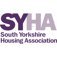 South Yorkshire Housing Association