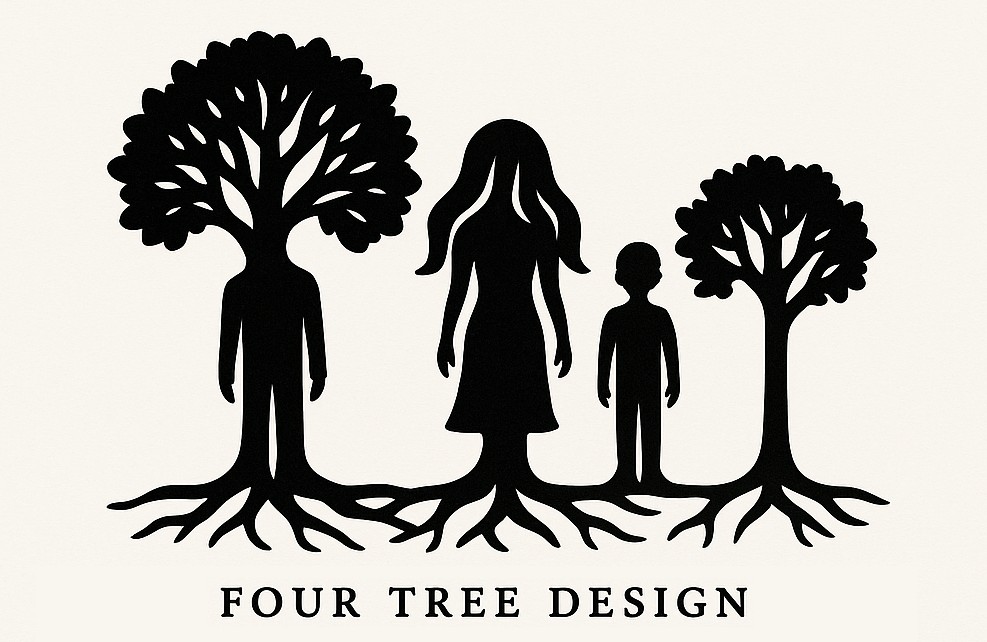 Four Tree Design Limited