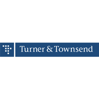Turner & Townsend