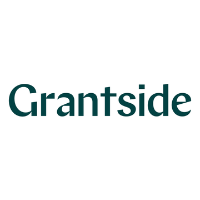 Grantside