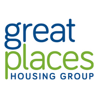 Great Places
