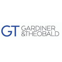 Gardiner&Theobold