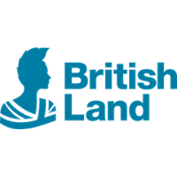 British Land