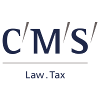 CMS