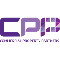 cpp