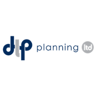 dlp-consultants