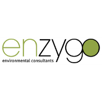 enzygo