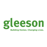 Gleeson