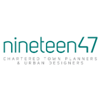 Nineteen47
