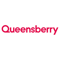 Queensberry