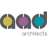 AAD Architects