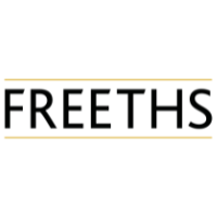 freeths